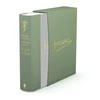 KNYGA Tolkien, J. R. R. Letters of J. R. R. Tolkien: Revised and Expanded Edition