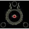 KNYGA Tolkien, J. R. R. Lord of the Rings