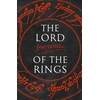 KNYGA Tolkien, J. R. R. Lord of the Rings