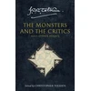 KNYGA Tolkien, J. R. R. Monsters and the Critics