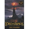 KNYGA Tolkien, J. R. R. Return of the King