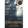 KNYGA Tolkien, J. R. R. Two Towers