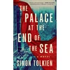 KNYGA Tolkien, Simon Palace at the End of the Sea: A Novel