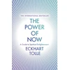 KNYGA Tolle, Eckhart Power of Now: The Global Phenomenon: A Guide to Spiritual Enlightenment