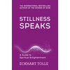 KNYGA Tolle Eckhart Stillness Speaks