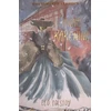 KNYGA Tolstoy Leo Anna Karenina