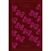 KNYGA Tolstoy, Leo Anna Karenina