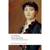 KNYGA Tolstoy Leo Anna Karenina