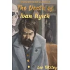 KNYGA Tolstoy, Leo Death of Ivan Ilyich &amp; Other Stories
