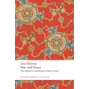 KNYGA Tolstoy, Leo War and Peace