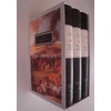 KNYGA Tolstoy, Leo War And Peace: 3 vols