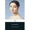 KNYGA Tolstoy, Leo War And Peace