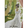 KNYGA Tolstoy Leo War and Peace