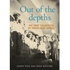 KNYGA Toltz, Joseph; Boucher, Anna Out of the depths: The first collection of Holocaust songs