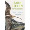 KNYGA Tom Bullough Sarn Helen, A Journey Through Wales, Past, Present and Future