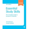 KNYGA Tom Burns Essential Study Skills