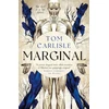 KNYGA Tom Carlisle Marginal