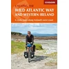KNYGA Tom Cooper Wild Atlantic Way and Western Ireland