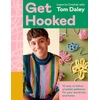 KNYGA Tom Daley Get Hooked