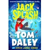 KNYGA Tom Daley Jack Splash