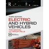 KNYGA Tom Denton Electric and Hybrid Vehicles
