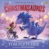 KNYGA Tom Fletcher Christmasaurus