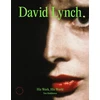 KNYGA Tom Huddleston David Lynch