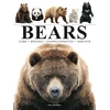 KNYGA Tom Jackson Bears
