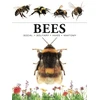 KNYGA Tom Jackson Bees