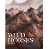 KNYGA Tom Jackson Wild Horses