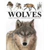 KNYGA Tom Jackson Wolves