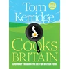 KNYGA Tom Kerridge Cooks Britain