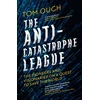 KNYGA Tom Ough Anti-Catastrophe League