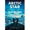 KNYGA Tom Palmer Arctic Star