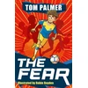 KNYGA Tom Palmer Fear