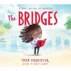 KNYGA Tom Percival Bridges