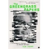 KNYGA Tom Shone Greengrass Papers