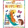 KNYGA Tombleson, Eve Book Of Happiness