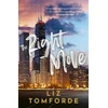 KNYGA Tomforde Liz Right Move: A forced proximity, fake dating sports romance from the TikTok sensation and author of MILE HIGH