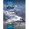 KNYGA Tommy H Thomason Vought F7U-3 Cutlass