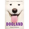 KNYGA Tommy Tomlinson Dogland
