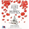 KNYGA Tomos Roberts Alive with Poppies