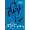 KNYGA Toni Morrison Bluest Eye