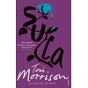 KNYGA Toni Morrison Sula