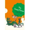 KNYGA Tonke Dragt Song of Seven