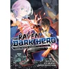 KNYGA Bookshop ., Tonkye aven Dark Hero