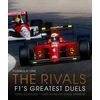KNYGA Tony Dodgins Formula One: The Rivals