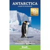 KNYGA Tony Soper Antarctica