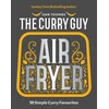 KNYGA Toombs Dan Curry Guy Air Fryer: 50 Simple Curry Favourites