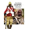 KNYGA Toppi, Sergio Collected Toppi Vol. 12